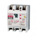 진흥전기 주식회사 이미지