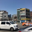 광성상사