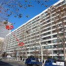 여의대로6길 이미지