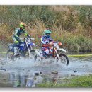 국제오토바이 이미지