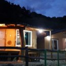 피아골황토펜션 이미지