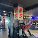 비에스휘트니스 이미지