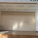 수남초등학교 | 장수 전동현수막 바텐 시공 수남초등학교 강당에 꼼꼼하게 설치해드린 후기