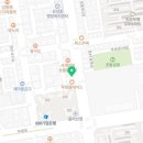 육풍 익산 부송점 이미지