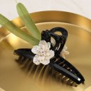 엔젤플라워 이미지