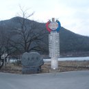 시골민박 이미지