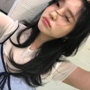 지혜원 이미지