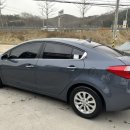 기지손세차 이미지