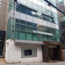 폴라리스웨딩 본식드레스가봉 플래너동행 솔직후기
