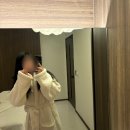[더 윌로우 스파 The Willow Spa] 교대역 백앤숄더 서초동 마사지 받고 극락 갔다옴
