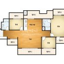 동원114공인중개사사무소 이미지