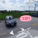 계화진료소 이미지