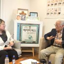 미국 Pro-Life Wisconsin과 함께 나눈 베이비박스 생명사역(26.9.10) 이미지