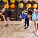 주식회사 아사힘 이미지