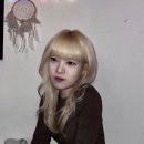 성림기획 이미지