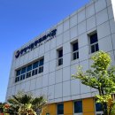 통영시립충무도서관 아동_유아 자료실 이미지