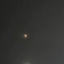 비치캐슬 이미지