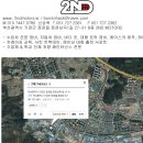 비씨모터스 이미지