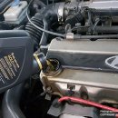 현대카마스타(괴안점) 이미지