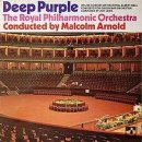 Concerto for Group and Orchestra 이미지