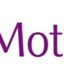 모티바