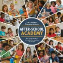 2023년 청소년수련관 방과후아카데미 & 문화프로그램 수료식 및 발표회 | 청소년 방과후 아카데미 완벽 가이드