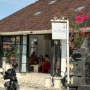 테라피요가 A | [발리] 짱구 카페 맛집 젤라또 마사지 쇼핑 후기 | 풀빌라 비앤비 센소리움 테라피 데이스파