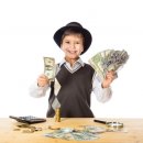 부자 - 강남구 테헤란로 322 | 부자