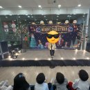 말 잘하는 어린이(성우 스피치) 2 | 송도 글로벌캠퍼스에서 펼쳐지는 영어 스피치 본선 대회 위니그라운드 아이들의 당당한 도전