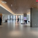 순천향천안병원노동조합 이미지