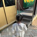 로로블리 네이버블로그