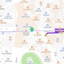 종로-종로-종로-종-131 이미지