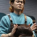 포레스트177