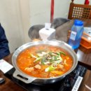꽃돼지소숯불갈비