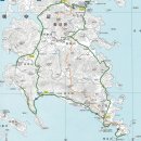 이목안포로 이미지