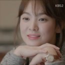 반하게스킨케어