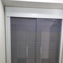 고읍종합인테리어