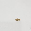 오사랑치과의원 이미지