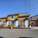 속초로망스애견동반펜션 이미지