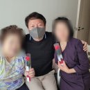 30170-3-15 이미지