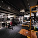 JM퍼스널트레이닝 이미지