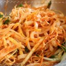 장가네칼국수 이미지