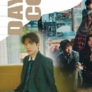 데이 데이 콘서트 Ⅰ 유다빈밴드 X 범진 이미지