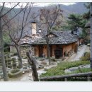 옛터민속박물관 이미지