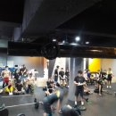 크로스핏훅 이미지