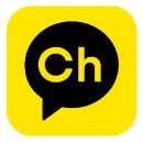 체질건강약국 이미지