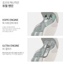 시크릿호프 - 울주군 | 시크릿호프
