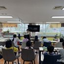 아이꿈작은도서관 이미지