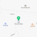 한울당구장 이미지