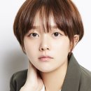 이엔엠그린 이미지
